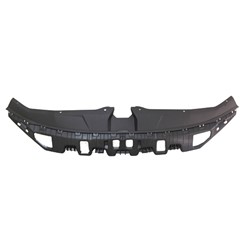 Hyundai Elantra 2021–2023 Front Panel Molding (Front) – HY1224124 product photo