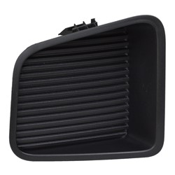 Toyota Tundra 2014–2021 Lt Front Bumper Insert (Front) – TO1038174 product photo