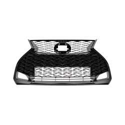 Lexus IS350 2021–2025 Grille (Front) – LX1200243 product photo