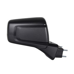 Gmc Sierra / Sierra 1500 Limited 2019–2023 Side Mirror (Rear) – GM1321646 product photo