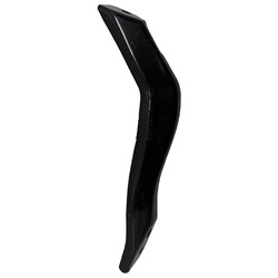 Chevrolet Camaro 2016–2024 Fender (Front) – GM1244126 product photo