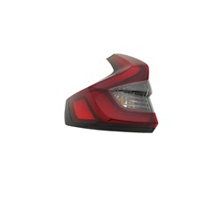 Honda CR-V 2023–2025 Tail Light Assembly – HO2804130 product photo