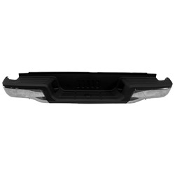 Ford Ranger 2019–2023 Rear Bumper Assembly (Rear) – FO1103229 product photo