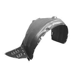 Kia Sedona 2015–2021 Fender (Front) – KI1248148 product photo