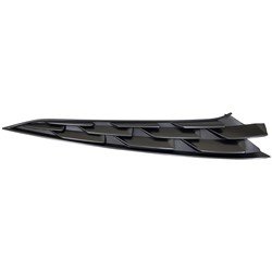 Kia K5 2021–2024 Grille – KI1213100 product photo