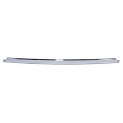 Lincoln Aviator 2020–2024 Rear Bumper Molding (Rear) – FO1144112 product photo