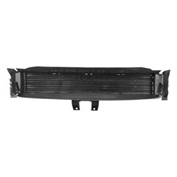 Nissan Rogue 2019–2020 Grille – NI1206105 product photo