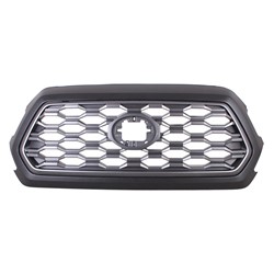 Toyota Tacoma 2020–2023 Grille – TO1200473 product photo
