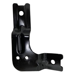 Gmc Sierra 2022–2025 Rt Front Bumper Support Bracket (Front) – GM1063141 product photo
