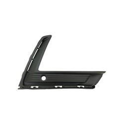Honda CR-V 2023–2025 Rt Front Bumper Insert (Front) – HO1039174 product photo