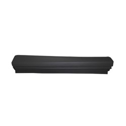 Toyota RAV4 2016–2018 Rt Front Door Side Molding (Front) – TO1305107 product photo