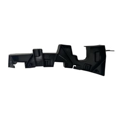 Audi Q5 2018–2020 Front Bumper Cover (Front) – AU1042109 product photo