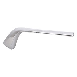 Mazda CX-5 2022–2025 Grille – MA1214109 product photo