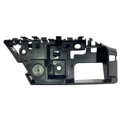 Ford F-150 2021–2023 Rt Front Bumper Support Bracket (Front) – FO1063112 product photo
