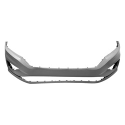 Volkswagen Passat 2020–2022 Front Bumper Cover (Front) – VW1000243 product photo