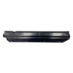 Nissan Rogue 2021–2025 Grille – NI1218128 product photo