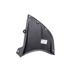 Mazda 3 2019–2020 Fender Liner (Front) – MA1251117 product photo