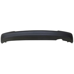 Hyundai Elantra GT 2018–2020 Rear Bumper Valance Panel (Rear) – HY1195130 product photo