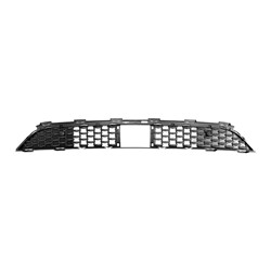 Chrysler 300 2015–2023 Grille (Front) – CH1036149 product photo