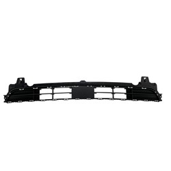 Kia Telluride 2020–2022 Grille (Front) – KI1036159 product photo