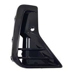 Bmw X3 / X4 2022–2025 Rt Front Bumper Insert (Front) – BM1039250 product photo