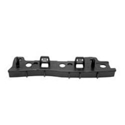 Ford Escape 2017–2019 Front Bumper Cover (Front) – FO1042151 product photo