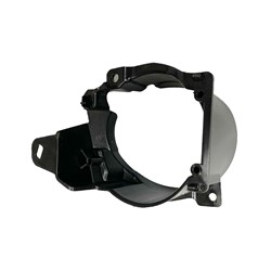 Honda HR-V 2019–2022 Fog Light – HO2603104 product photo