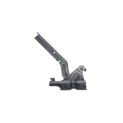 Ford Ranger 2019–2023 Hood (Driver side) – FO1236184 product photo