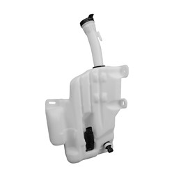 Buick Allure / Lacrosse & more 2010–2017 Windshield Washer Tank Assy – GM1288213 product photo