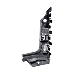 Ford Bronco 2021–2025 Rt Rear Bumper Support Bracket (Rear) – FO1163118 product photo