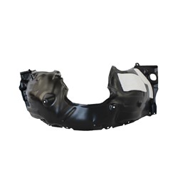 Toyota Camry 2018–2024 Fender (Front) – TO1248227 product photo