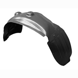 Dodge Journey 2009–2020 Fender (Front) – CH1249141 product photo