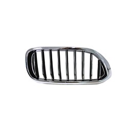 Bmw 530i / 540i 2017–2019 Grille (Passenger side) – BM1200295 product photo