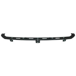 Gmc Acadia 2017–2019 Front Bumper Cover (Front) – GM1041144 product photo