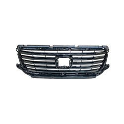 Honda Ridgeline 2021–2023 Grille – HO1200268 product photo