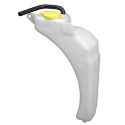 Subaru Legacy / Outback 2020–2025 Coolant Recovery Tank – SU3014115 product photo