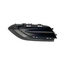 Buick Encore GX 2020–2025 Rt Rear Bumper Insert (Rear) – GM1139108 product photo