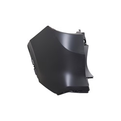 Honda CR-V 2023–2025 Rear Bumper Cover (Rear) – HO1116106 product photo