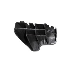 Subaru Forester 2014–2018 Rear Bumper Cover (Rear) – SU1133101 product photo