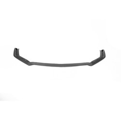 Ford Mustang 2018–2023 Front Bumper Spoiler (Front) – FO1093119 product photo