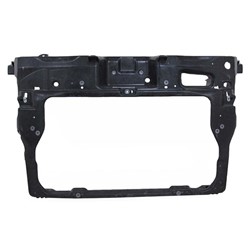 Ford Explorer / Police Interceptor Utility 2016–2019 Radiator – FO1225261 product photo