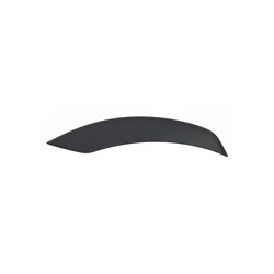 Subaru Outback 2023–2025 Rt Rear Wheel Opening Molding (Rear) – SU1791117 product photo