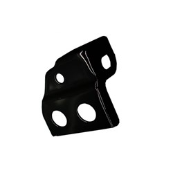 Hyundai Tucson 2016–2021 Fender (Front) – HY1245104 product photo
