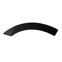 Ford E-Transit / Transit & more 2015–2025 Lt Front Wheel Opening Molding (Front) – FO1290137 product photo