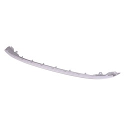 Gmc Acadia 2017–2019 Front Bumper Valance (Front) – GM1095213 product photo
