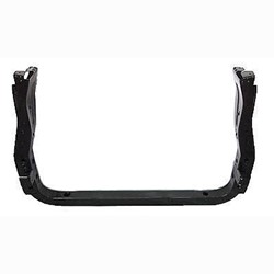 Dodge Durango 2011–2024 & more Radiator – CH1225233 product photo