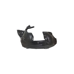 Honda Passport / Ridgeline 2021–2025 Fender (Front) – HO1248206 product photo