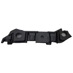 Mercedes-Benz C300 / C400 2015–2021 Front Bumper Cover (Front) – MB1032104 product photo