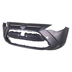 Scion iA 2016 & more Front Bumper Cover (Front) – TO1000416 product photo