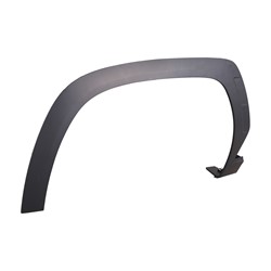 Hyundai Tucson 2022–2024 Lt Front Wheel Opening Molding (Front) – HY1290117 product photo